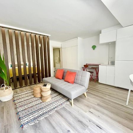 The Pearl Of Seixal Apartment Сейшал Екстериор снимка