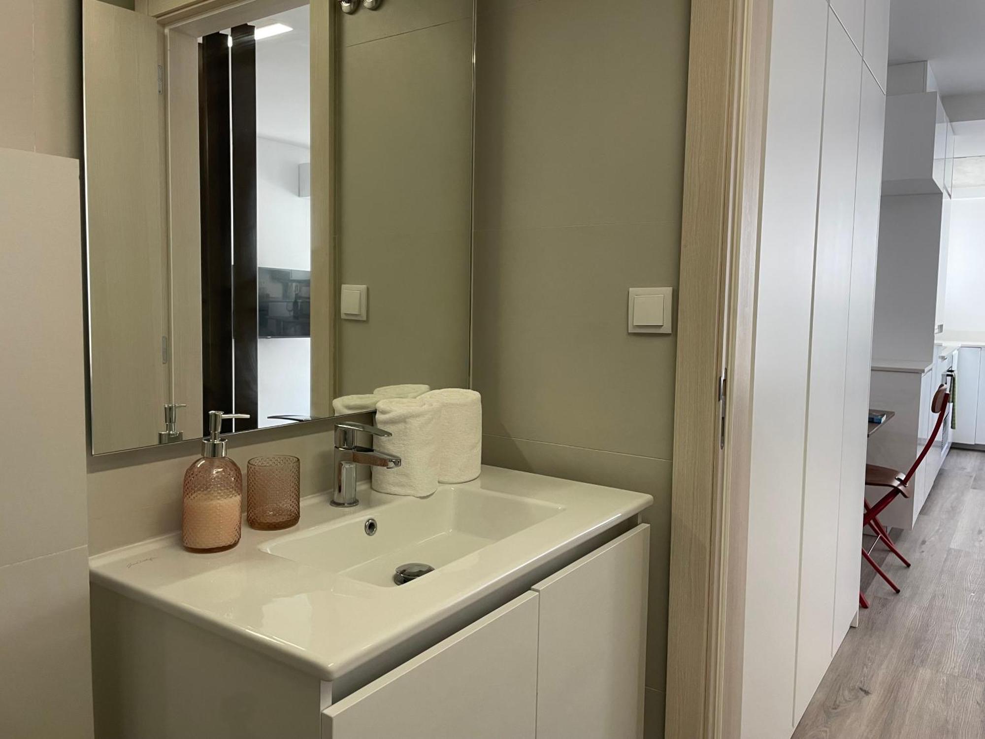 The Pearl Of Seixal Apartment Сейшал Екстериор снимка