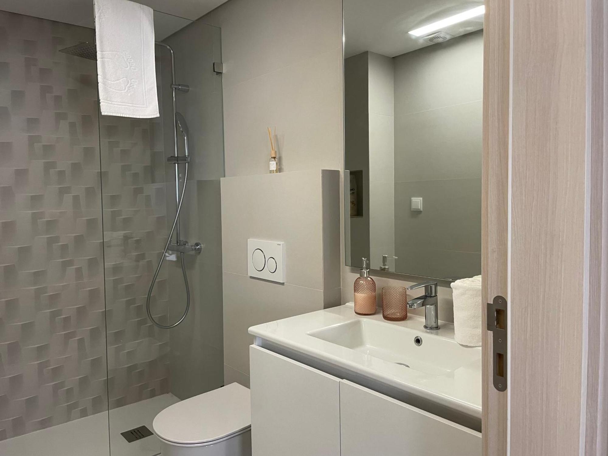 The Pearl Of Seixal Apartment Сейшал Екстериор снимка